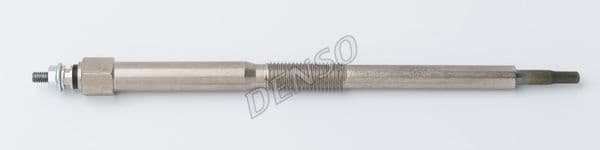 Glow Plug DG-197