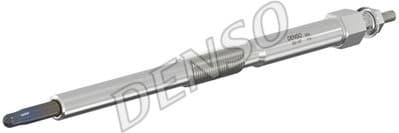 Glow Plug DG-197 - image 2