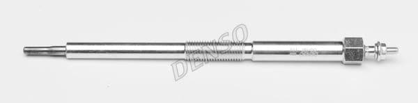Glow Plug DG-197 - image 3
