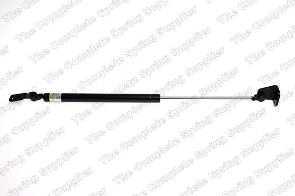 Gas Spring, boot/cargo area 426026