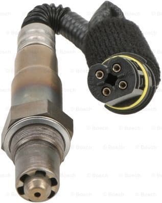 Oxygen Sensor 0258006123 - image 2