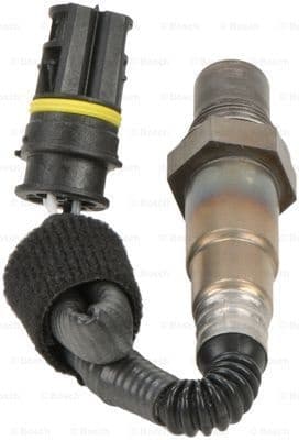 Oxygen Sensor 0258006123 - image 4