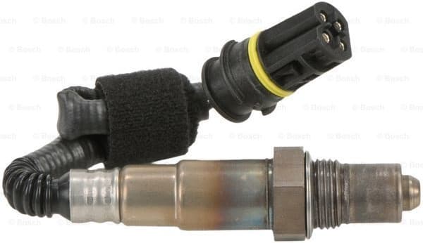 Oxygen Sensor 0258006123 - image 5