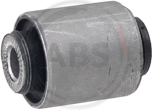 Mounting, control/trailing arm 271148