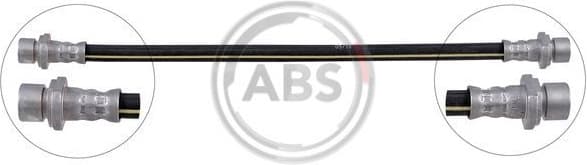 Brake Hose SL5325