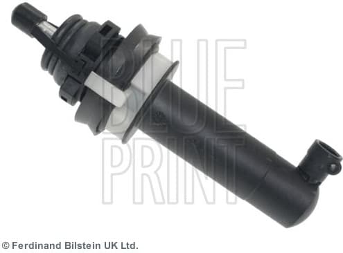 Slave Cylinder, clutch ADA103610