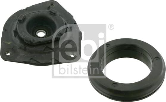 Repair Kit, suspension strut support mount 27457