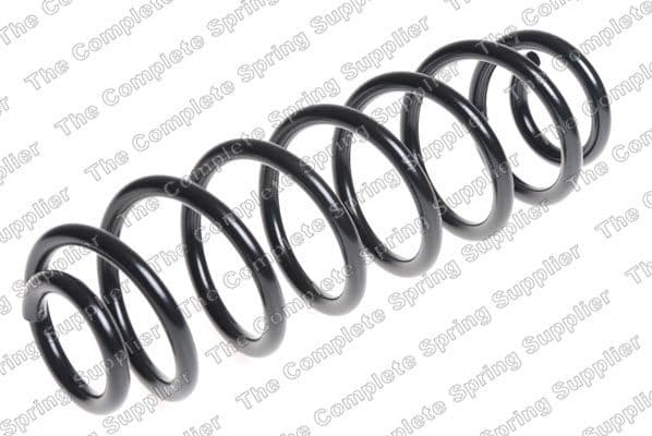 Suspension Spring 63132