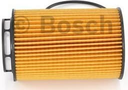 Oil Filter F026407158 - image 4