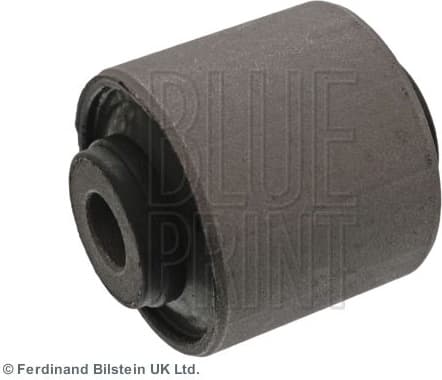 Mounting, control/trailing arm ADG08080