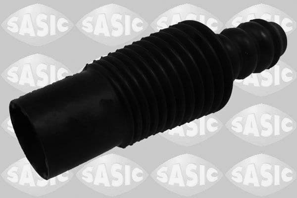 Protective Cap/Bellow, shock absorber 2654020