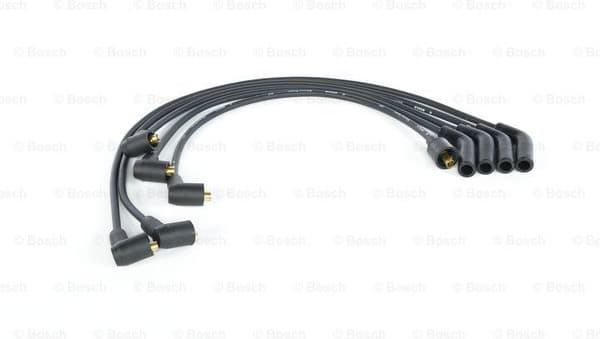 Ignition Cable Kit 0986356772