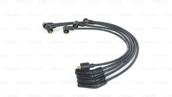 Ignition Cable Kit 0986356772 - image 2