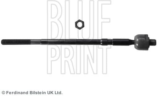 Inner Tie Rod ADG087136