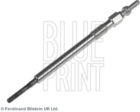 Glow Plug ADA101805