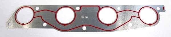Gasket, intake manifold 759.253
