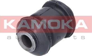 Mounting, control/trailing arm 8800052 - image 2