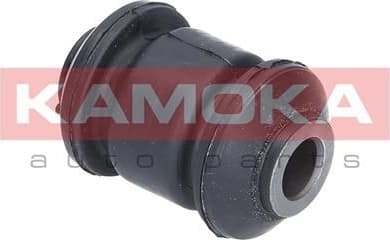 Mounting, control/trailing arm 8800052 - image 3