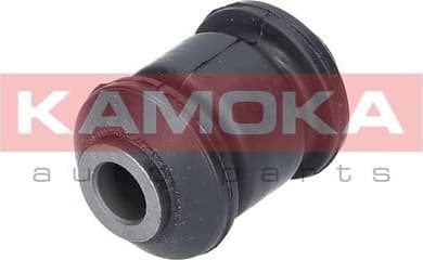 Mounting, control/trailing arm 8800052 - image 4