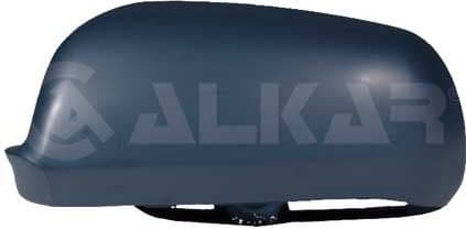 Cover, exterior mirror 6341521