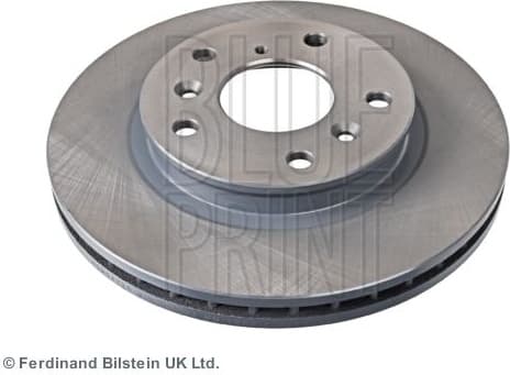 Brake Disc ADM54325