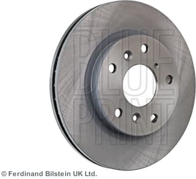 Brake Disc ADM54325 - image 2