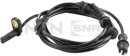 Sensor, wheel speed ASB158.01