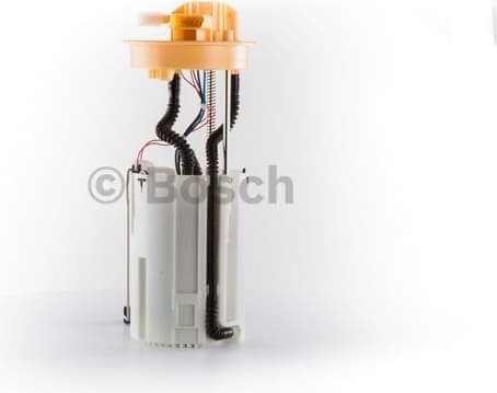 fuel supply unit 0580313022 - image 2