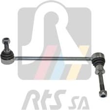 Link/Coupling Rod, stabiliser bar 97.99589.1