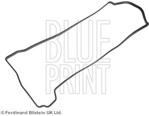 Gasket, cylinder head cover ADH26730