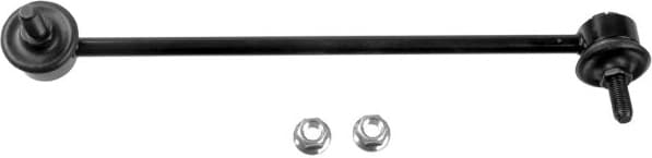 Link/Coupling Rod, stabiliser bar 34677 01