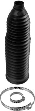 Bellow, steering 34915 01