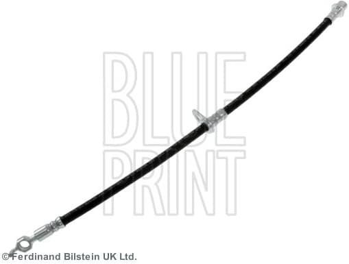 Brake Hose ADT353331C
