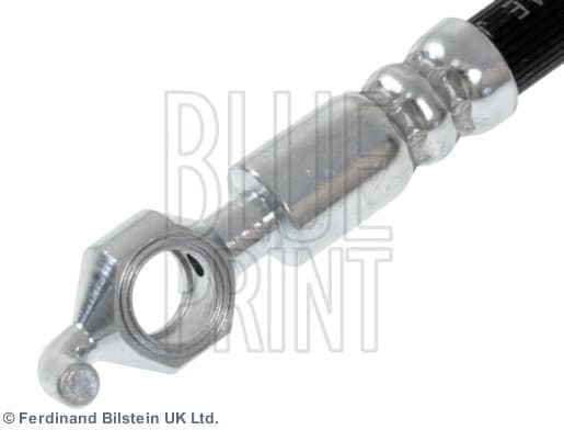 Brake Hose ADT353331C - image 2