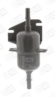 Fuel Filter CFF100239