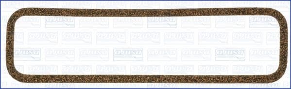 Gasket, cylinder head cover 11004100