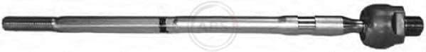 Inner Tie Rod 240042