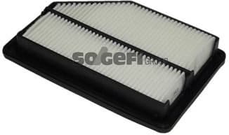 Air Filter A1417