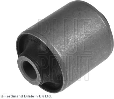 Mounting, control/trailing arm ADG080117