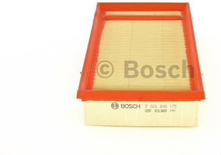 Air Filter F026400175