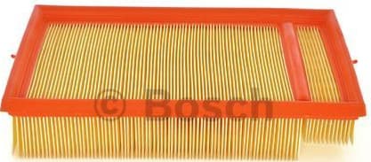 Air Filter F026400175 - image 2