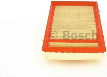 Air Filter F026400175 - image 3