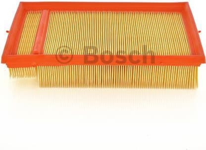 Air Filter F026400175 - image 4