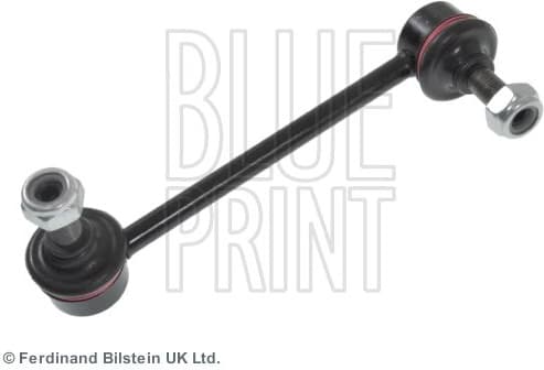 Link/Coupling Rod, stabiliser bar ADH28570