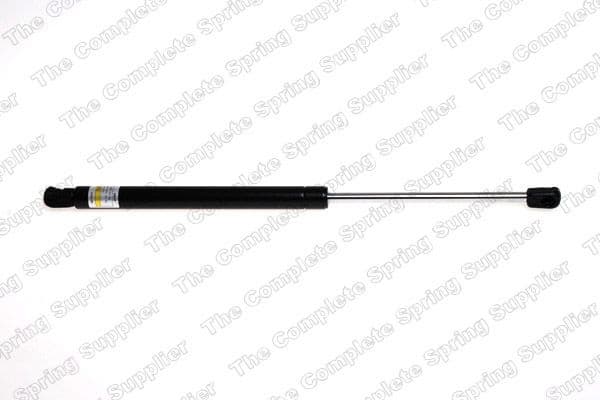 Gas Spring, boot/cargo area 426021