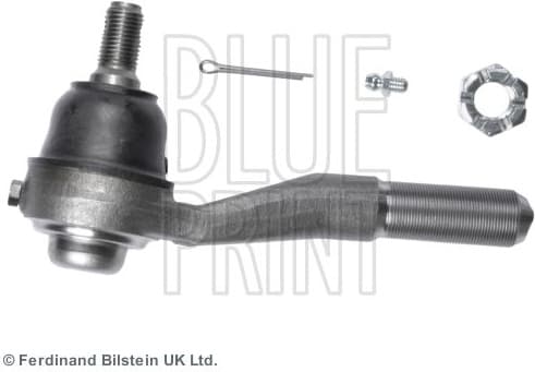 Tie Rod End ADD68727
