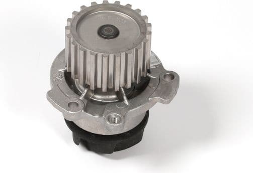 Water Pump, engine cooling P625 - image 5