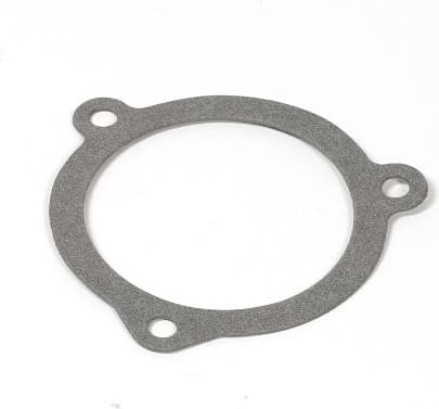 Water Pump, engine cooling P625 - image 7