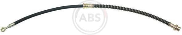 Brake Hose SL5818