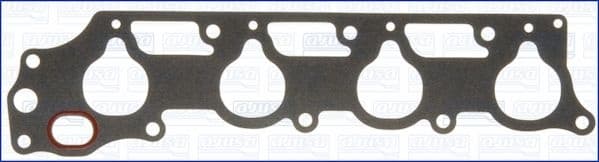 Gasket, intake manifold 13110000